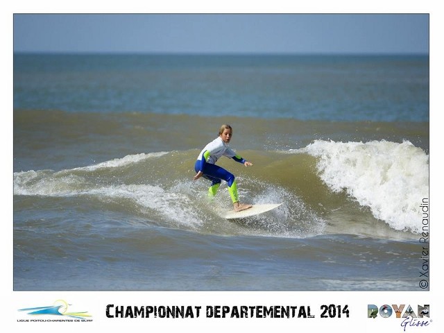 10603226_702458756514944_5751887234079527092_n 640x480